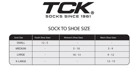 cheap baseball socks|tck socks size chart.